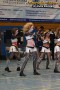 Thumbs/tn_IMG_1698.jpg