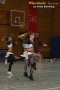 Thumbs/tn_IMG_1700.jpg