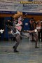 Thumbs/tn_IMG_1702.jpg