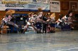 Thumbs/tn_IMG_1709.jpg