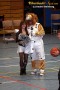 Thumbs/tn_IMG_1757.jpg