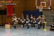 Thumbs/tn_IMG_1772.jpg