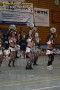 Thumbs/tn_IMG_1797.jpg