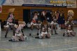 Thumbs/tn_IMG_1801.jpg