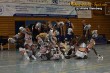 Thumbs/tn_IMG_1815.jpg