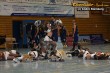 Thumbs/tn_IMG_1817.jpg