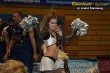 Thumbs/tn_IMG_1820.jpg
