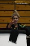 Thumbs/tn_IMG_1834.jpg