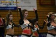 Thumbs/tn_IMG_1860.jpg