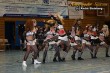 Thumbs/tn_IMG_1865.jpg