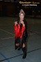 Thumbs/tn_IMG_1878.jpg
