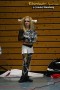 Thumbs/tn_IMG_1903.jpg