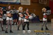 Thumbs/tn_IMG_1929.jpg