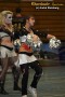 Thumbs/tn_IMG_1935.jpg