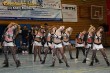 Thumbs/tn_IMG_1989.jpg