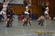 Thumbs/tn_IMG_2018.jpg