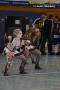 Thumbs/tn_IMG_2055.jpg