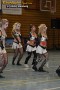Thumbs/tn_IMG_2056.jpg
