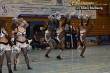 Thumbs/tn_IMG_2084.jpg