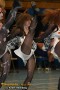 Thumbs/tn_IMG_2089.jpg