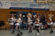 Thumbs/tn_IMG_2123.jpg