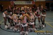 Thumbs/tn_IMG_2150.jpg