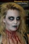 Thumbs/tn_IMG_2152.jpg