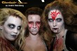 Thumbs/tn_IMG_2153.jpg
