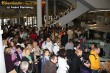 Thumbs/tn_IMG_7650.jpg