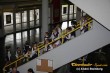 Thumbs/tn_IMG_7651.jpg