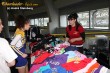Thumbs/tn_IMG_7656.jpg