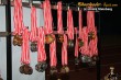 Thumbs/tn_IMG_7663.jpg