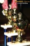 Thumbs/tn_IMG_7665.jpg