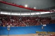 Thumbs/tn_IMG_7668.jpg
