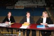 Thumbs/tn_IMG_7676.jpg
