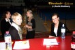 Thumbs/tn_IMG_7677.jpg