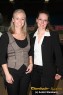 Thumbs/tn_IMG_7678.jpg