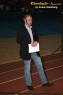 Thumbs/tn_IMG_7679.jpg