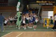Thumbs/tn_IMG_7684.jpg
