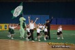 Thumbs/tn_IMG_7688.jpg