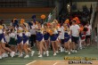 Thumbs/tn_IMG_7690.jpg