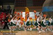 Thumbs/tn_IMG_7695.jpg