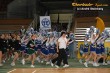 Thumbs/tn_IMG_7701.jpg