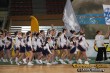 Thumbs/tn_IMG_7703.jpg
