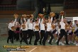 Thumbs/tn_IMG_7705.jpg