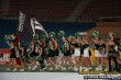 Thumbs/tn_IMG_7708.jpg