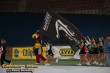Thumbs/tn_IMG_7709.jpg
