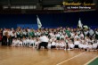 Thumbs/tn_IMG_7711.jpg