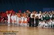 Thumbs/tn_IMG_7712.jpg