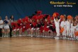 Thumbs/tn_IMG_7713.jpg